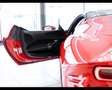 Ferrari SF90 Stradale 4.0 Rot - thumbnail 12