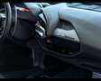 Ferrari SF90 Stradale 4.0 Rot - thumbnail 13