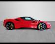 Ferrari SF90 Stradale 4.0 Rot - thumbnail 3