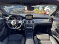 Mercedes-Benz CLA 220 d"Coupe"7G-DCT"AMG PAKET"PANO"NAVI"KAMERA Noir - thumbnail 18