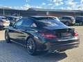 Mercedes-Benz CLA 220 d"Coupe"7G-DCT"AMG PAKET"PANO"NAVI"KAMERA Noir - thumbnail 6
