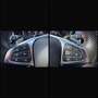 Mercedes-Benz CLA 220 d"Coupe"7G-DCT"AMG PAKET"PANO"NAVI"KAMERA Noir - thumbnail 20