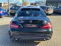 Mercedes-Benz CLA 220 d"Coupe"7G-DCT"AMG PAKET"PANO"NAVI"KAMERA Noir - thumbnail 7
