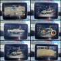 Mercedes-Benz CLA 220 d"Coupe"7G-DCT"AMG PAKET"PANO"NAVI"KAMERA Noir - thumbnail 21