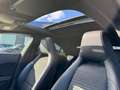 Mercedes-Benz CLA 220 d"Coupe"7G-DCT"AMG PAKET"PANO"NAVI"KAMERA Noir - thumbnail 13