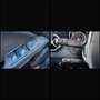 Mercedes-Benz CLA 220 d"Coupe"7G-DCT"AMG PAKET"PANO"NAVI"KAMERA Noir - thumbnail 23