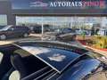 Mercedes-Benz CLA 220 d"Coupe"7G-DCT"AMG PAKET"PANO"NAVI"KAMERA Noir - thumbnail 12