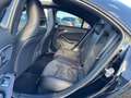 Mercedes-Benz CLA 220 d"Coupe"7G-DCT"AMG PAKET"PANO"NAVI"KAMERA Noir - thumbnail 25
