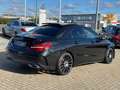 Mercedes-Benz CLA 220 d"Coupe"7G-DCT"AMG PAKET"PANO"NAVI"KAMERA Noir - thumbnail 5