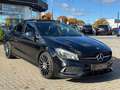 Mercedes-Benz CLA 220 d"Coupe"7G-DCT"AMG PAKET"PANO"NAVI"KAMERA Noir - thumbnail 2