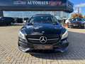 Mercedes-Benz CLA 220 d"Coupe"7G-DCT"AMG PAKET"PANO"NAVI"KAMERA Noir - thumbnail 4