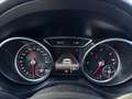 Mercedes-Benz CLA 220 d"Coupe"7G-DCT"AMG PAKET"PANO"NAVI"KAMERA Noir - thumbnail 15