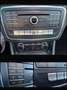 Mercedes-Benz CLA 220 d"Coupe"7G-DCT"AMG PAKET"PANO"NAVI"KAMERA Noir - thumbnail 22