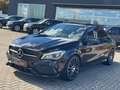 Mercedes-Benz CLA 220 d"Coupe"7G-DCT"AMG PAKET"PANO"NAVI"KAMERA Noir - thumbnail 3