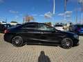 Mercedes-Benz CLA 220 d"Coupe"7G-DCT"AMG PAKET"PANO"NAVI"KAMERA Noir - thumbnail 9
