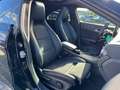 Mercedes-Benz CLA 220 d"Coupe"7G-DCT"AMG PAKET"PANO"NAVI"KAMERA Noir - thumbnail 24