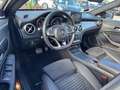 Mercedes-Benz CLA 220 d"Coupe"7G-DCT"AMG PAKET"PANO"NAVI"KAMERA Noir - thumbnail 16