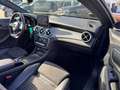 Mercedes-Benz CLA 220 d"Coupe"7G-DCT"AMG PAKET"PANO"NAVI"KAMERA Noir - thumbnail 17