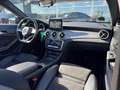 Mercedes-Benz CLA 220 d"Coupe"7G-DCT"AMG PAKET"PANO"NAVI"KAMERA Noir - thumbnail 14