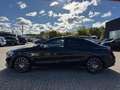Mercedes-Benz CLA 220 d"Coupe"7G-DCT"AMG PAKET"PANO"NAVI"KAMERA Noir - thumbnail 10