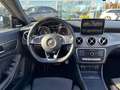 Mercedes-Benz CLA 220 d"Coupe"7G-DCT"AMG PAKET"PANO"NAVI"KAMERA Noir - thumbnail 19