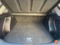 Hyundai KONA HEV 1.6 GDI XLS DT 138 Gris - thumbnail 10