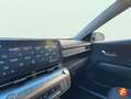 Hyundai KONA HEV 1.6 GDI XLS DT 138 Gris - thumbnail 22