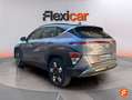 Hyundai KONA HEV 1.6 GDI XLS DT 138 Gris - thumbnail 5