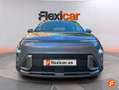 Hyundai KONA HEV 1.6 GDI XLS DT 138 Gris - thumbnail 2