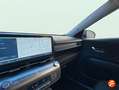 Hyundai KONA HEV 1.6 GDI XLS DT 138 Gris - thumbnail 20