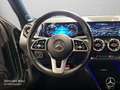 Mercedes-Benz GLB 250 4M PROGRESSIVE+PANO+LED+FAHRASS+BURMESTER Grau - thumbnail 14