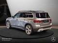 Mercedes-Benz GLB 250 4M PROGRESSIVE+PANO+LED+FAHRASS+BURMESTER Grau - thumbnail 10
