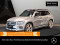 Mercedes-Benz GLB 250 4M PROGRESSIVE+PANO+LED+FAHRASS+BURMESTER Grau - thumbnail 1