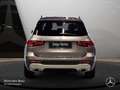 Mercedes-Benz GLB 250 4M PROGRESSIVE+PANO+LED+FAHRASS+BURMESTER Grau - thumbnail 9