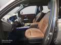 Mercedes-Benz GLB 250 4M PROGRESSIVE+PANO+LED+FAHRASS+BURMESTER Grau - thumbnail 11