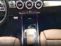 Mercedes-Benz GLB 250 4M PROGRESSIVE+PANO+LED+FAHRASS+BURMESTER Grau - thumbnail 15