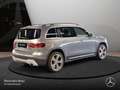 Mercedes-Benz GLB 250 4M PROGRESSIVE+PANO+LED+FAHRASS+BURMESTER Grau - thumbnail 8