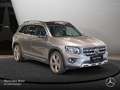 Mercedes-Benz GLB 250 4M PROGRESSIVE+PANO+LED+FAHRASS+BURMESTER Grau - thumbnail 5