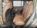 Mercedes-Benz GLB 250 4M PROGRESSIVE+PANO+LED+FAHRASS+BURMESTER Grau - thumbnail 12