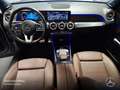 Mercedes-Benz GLB 250 4M PROGRESSIVE+PANO+LED+FAHRASS+BURMESTER Grau - thumbnail 13