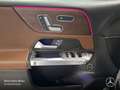 Mercedes-Benz GLB 250 4M PROGRESSIVE+PANO+LED+FAHRASS+BURMESTER Grau - thumbnail 17