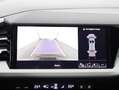 Audi Q4 e-tron 50 quattro 220 kW MATRIX+LED+NAVI+RFK Schwarz - thumbnail 20