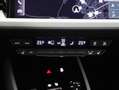 Audi Q4 e-tron 50 quattro 220 kW MATRIX+LED+NAVI+RFK Schwarz - thumbnail 22