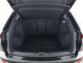 Audi Q4 e-tron 50 quattro 220 kW MATRIX+LED+NAVI+RFK Schwarz - thumbnail 25