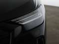 Audi Q4 e-tron 50 quattro 220 kW MATRIX+LED+NAVI+RFK Schwarz - thumbnail 27