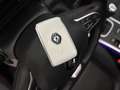 Renault Megane 1.5dCi Blue Bose 85kW Rojo - thumbnail 23