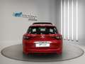 Renault Megane 1.5dCi Blue Bose 85kW Rojo - thumbnail 5
