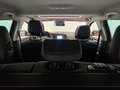 Renault Megane 1.5dCi Blue Bose 85kW Rojo - thumbnail 40