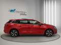 Renault Megane 1.5dCi Blue Bose 85kW Rojo - thumbnail 7