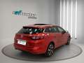 Renault Megane 1.5dCi Blue Bose 85kW Rojo - thumbnail 6